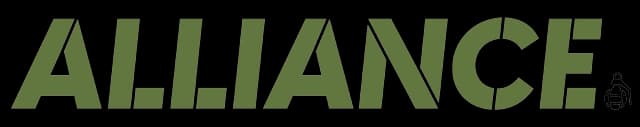 Alliance Logo