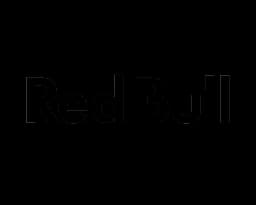 Redbull