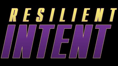 Resilient Logo